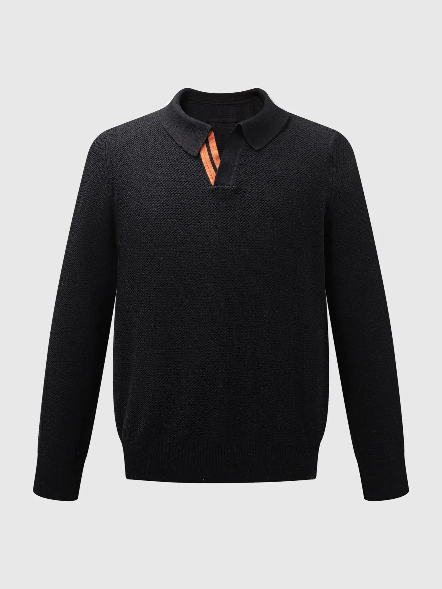 W 4 9 Size:M L XL XXL Color:Black